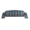 Fits Ford Kuga 2013-2016 Engine Cover Undertray 2.0 L thumbnail