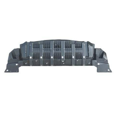Fits Ford Kuga 2013-2016 Engine Cover Undertray 2.0 L