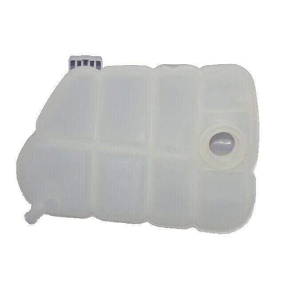 Fits Ford Kuga 2013-2016 Expansion Tank Coolant Bottle Reservoir