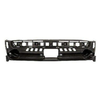 Fits Ford Kuga 2013-2016 Front Bumper Backing Support thumbnail