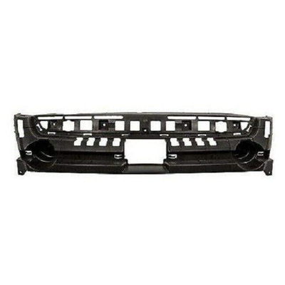 Fits Ford Kuga 2013-2016 Front Bumper Backing Support