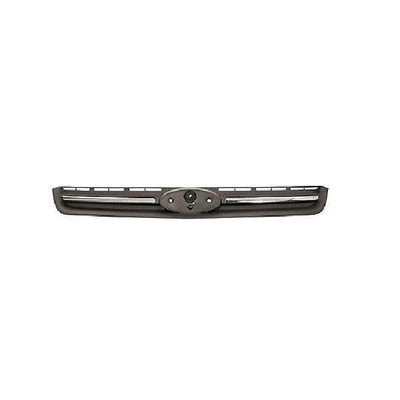 Fits Ford Kuga 2013-2016 Front Bumper Centre Grille