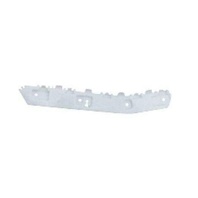 Fits Ford Kuga 2013-2016 Rear Bumper Bracket Driver Side