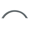 Fits Ford Kuga 2013-2016 Rear Wing Moulding Driver Side thumbnail