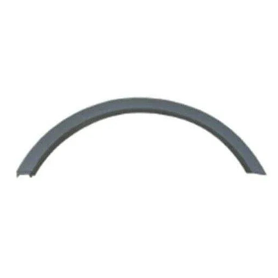 Fits Ford Kuga 2013-2016 Rear Wing Moulding Driver Side