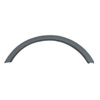 Fits Ford Kuga 2013-2016 Rear Wing Moulding Passenger Side thumbnail