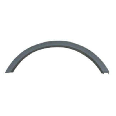 Fits Ford Kuga 2013-2016 Rear Wing Moulding Passenger Side