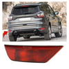Fits Ford Kuga 2013-2020 Rear Lamp Reflector Passenger Side thumbnail