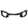Fits Ford Kuga 2013-2019 Front Panel thumbnail