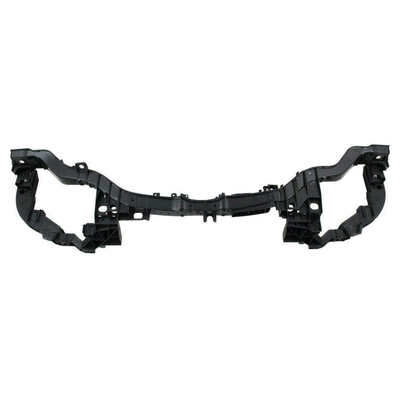 Fits Ford Kuga 2013-2019 Front Panel