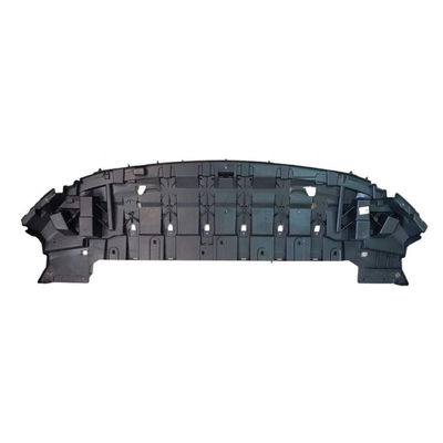 Fits Ford Kuga 09/2016-2019 Engine Cover Undertray Front Section