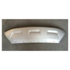 Fits Ford Kuga 2016- Front Bumper Spoiler thumbnail