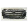 Fits Ford Kuga 2016- Front Main Centre Grille Inner Black thumbnail