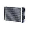 Fits Ford Maverick 1993-2002 Heater Matrix (2.4I Petrol Man) (2.7 Tdi, 2.4I 12V Diesel Man/Auto)( With/Without Ac) thumbnail