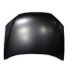 Fits Ford Mondeo 2001-2007 Bonnet Primed thumbnail