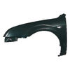 Fits Ford Mondeo 2001-2007 Front Wing Primed Standars Models Passenger Side thumbnail