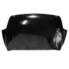 Fits Ford Mondeo 2007-2010 Bonnet - Primed thumbnail