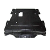 Fits Ford Mondeo 2007-2010 Engine Cover Undertray Rear Section thumbnail