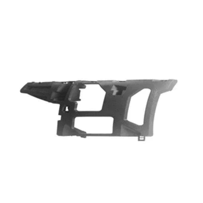 Fits Ford Mondeo 2007-2010 Front Bumper Bracket Passenger Side