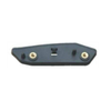 Fits Ford Mondeo 2007-2010 Front Bumper Small Bracket Driver Side thumbnail