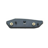 Fits Ford Mondeo 2007-2010 Front Bumper Small Bracket Passenger Side thumbnail