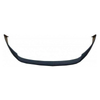 Fits Ford Mondeo 2007-2010 Front Bumper Spoiler Primed thumbnail
