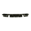 Fits Ford Mondeo 2007-2010 Rear Boot Grab Door Handle Inner Part Trim Cover thumbnail