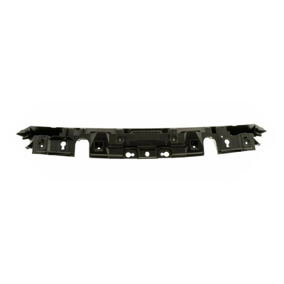 Fits Ford Mondeo 2007-2010 Rear Boot Grab Door Handle Inner Part Trim Cover