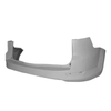 Fits Ford Mondeo 2007-2010 Rear Bumper No Pdc Estate thumbnail