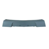 Fits Ford Mondeo 2007-2011 Rear Bumper Number Plate Holder thumbnail