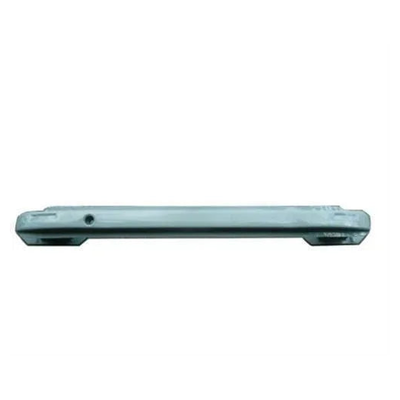 Fits Ford Mondeo 2007-2014 Rear Bumper Reinforcer