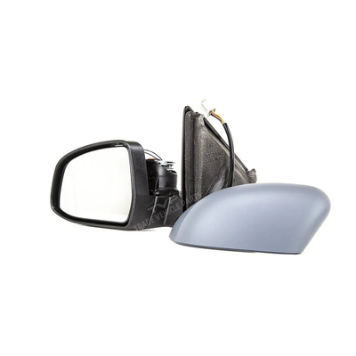Fits Ford Mondeo 2010-2014 Door Wing Mirror Heated Electric Indicator Passenger Side