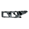 Fits Ford Mondeo 2010-2014 Front Bumper Bracket Driver Side thumbnail