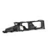 Fits Ford Mondeo 2010-2014 Front Bumper Bracket Passenger Side thumbnail