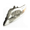 Fits Ford Mondeo 2010-2014 Headlamp Headlight Halogen With Motor Passenger Side thumbnail