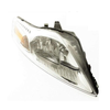 Fits Ford Mondeo 2010-2014 Headlamp Headlight Halogen With Motor Driver Side thumbnail