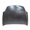 Fits Ford Mondeo 2011-2014 Bonnet Primed thumbnail