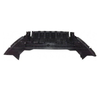 Fits Ford Mondeo 2011-2014 Front Engine Cover Undertray thumbnail