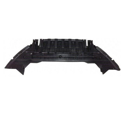 Fits Ford Mondeo 2011-2014 Front Engine Cover Undertray
