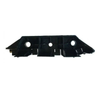 Fits Ford Mondeo 2014- Front Bumper Bracket Driver Side thumbnail