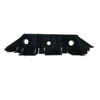 Fits Ford Mondeo 2014- Front Bumper Bracket Passenger Side  thumbnail