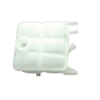 Fits Ford Mondeo 2015- Expansion Tank Coolant Bottle Reservoir thumbnail