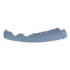 Fits Ford Mondeo 2015- Front Bumper Lower Corner Spoiler Passenger Side thumbnail