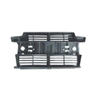 Fits Ford Mondeo 2015-2019 Front Main Centre Grille Inner Black thumbnail