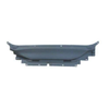 Fits Ford Mondeo 2015- Front Radiator Panel Support Cover Upper thumbnail