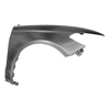 Fits Ford Mondeo 2015- Front Wing Primed W/O Indicator Lamp Hole Driver Side thumbnail