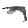 Fits Ford Mondeo 2015- Front Wing Primed W/O Indicator Lamp Hole Passanger Side thumbnail