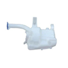 Fits Ford Mondeo 2015- Windscreen Washer Bottle Tank thumbnail
