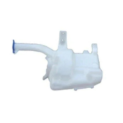 Fits Ford Mondeo 2015- Windscreen Washer Bottle Tank