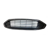 Fits Ford Mondeo Vignale 2017- Front Main Grille With Chrome Moulding thumbnail
